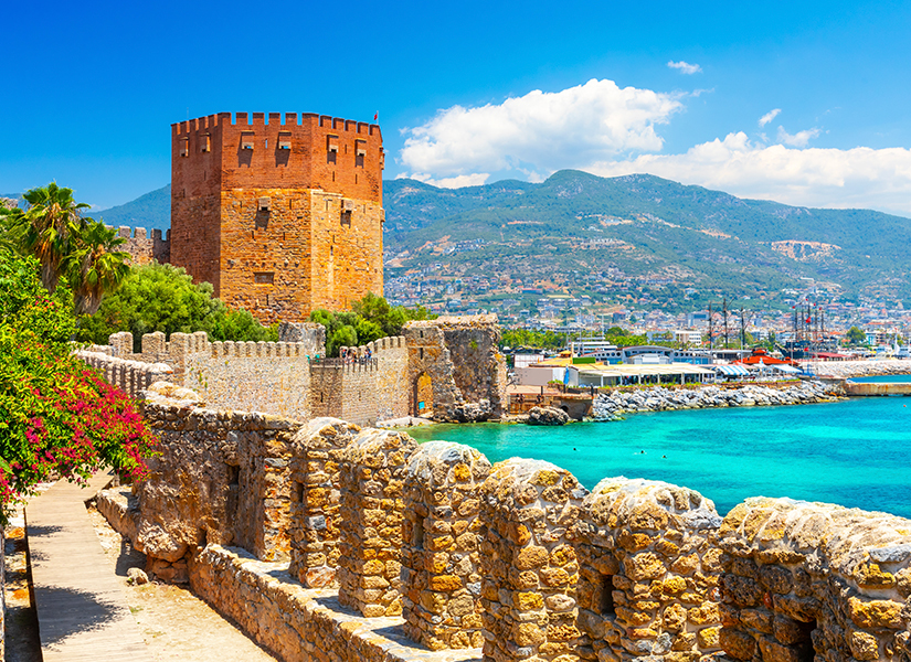 2023 resmi tatiller hangi gün - 2023 resmi tatiller takvimi