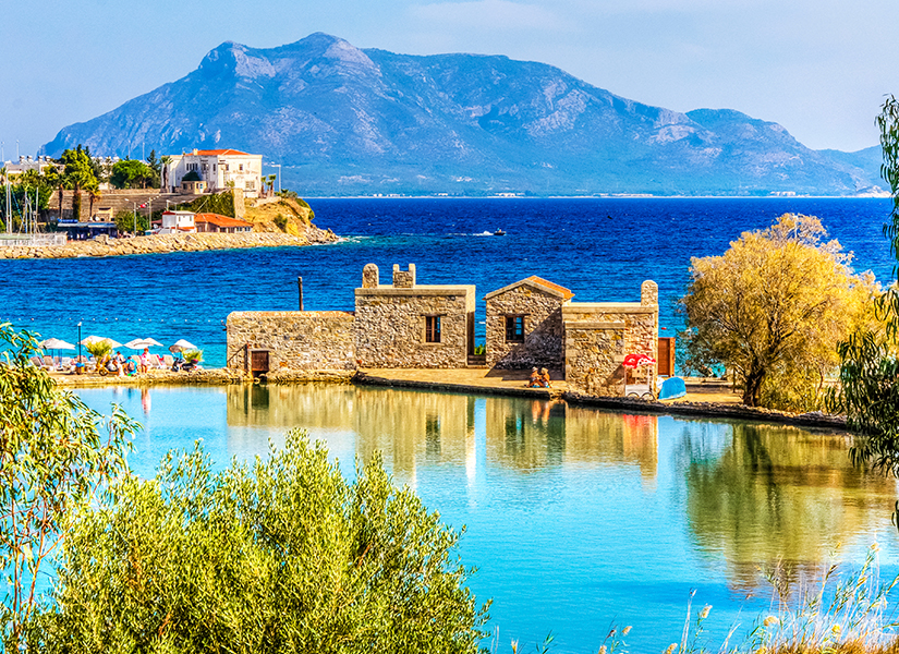 2023 resmi tatiller hangi gün - 2023 resmi tatiller takvimi