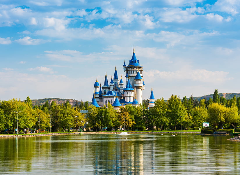 2023 resmi tatiller hangi gün - 2023 resmi tatiller takvimi