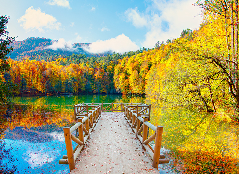 2023 resmi tatiller hangi gün - 2023 resmi tatiller takvimi