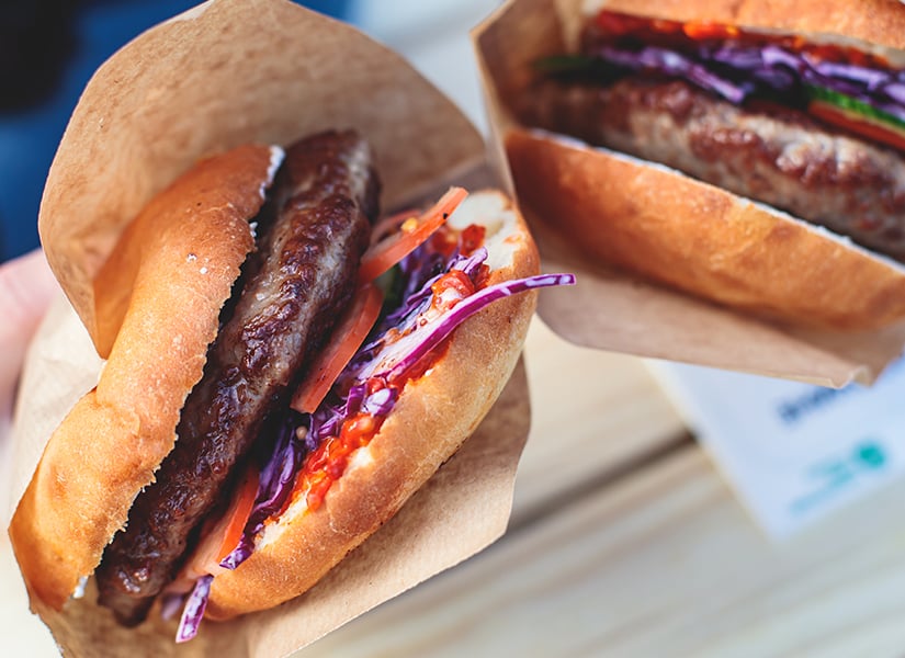 Karadağ Rehberi - Karadağ'da Gezilecek Yerler