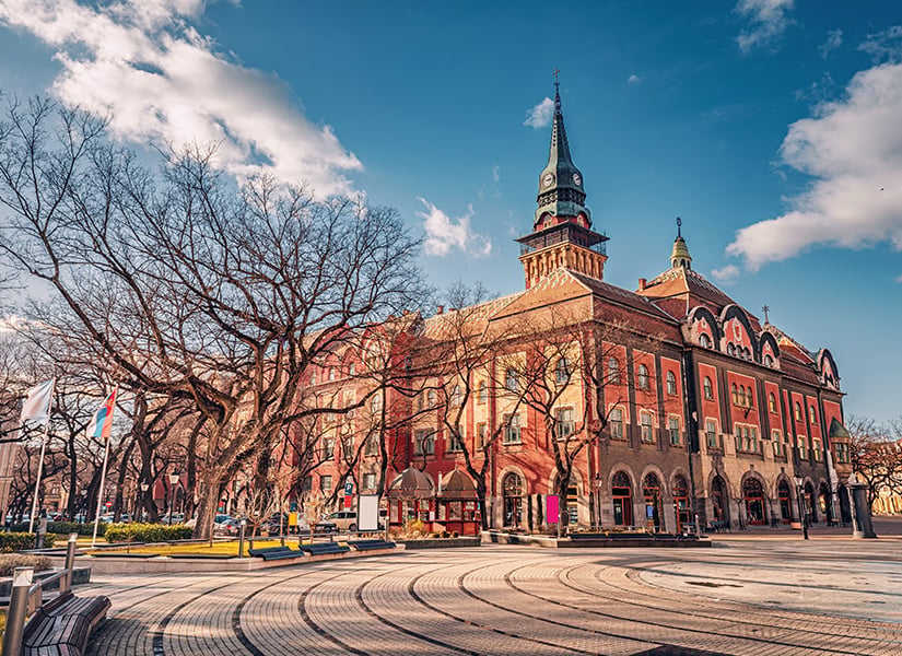 subotica