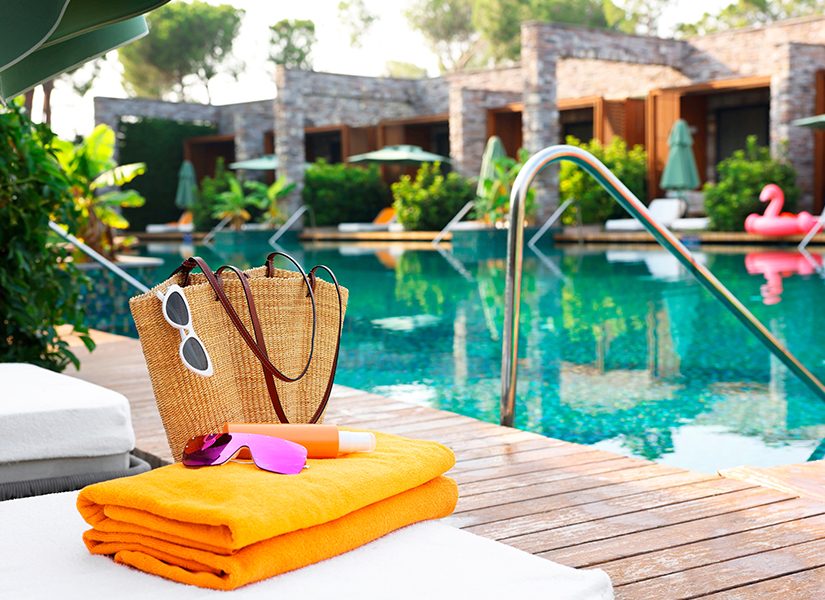 tam pansiyon otel seçerken dikkat edilmesi gerekenler